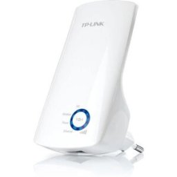 TP-Link TL-WA850RE WLAN-Repeater weiß - Refurbished