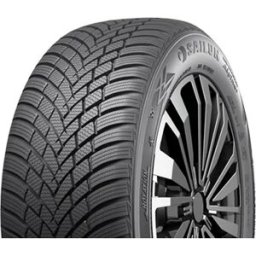 Sailun Ice Blazer 185/55R15 82T