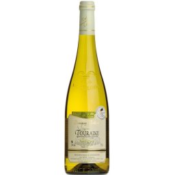Domaine Bellevue Sauvignon Touraine