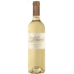 Chateau de Millet Sauvignon Blanc Selection