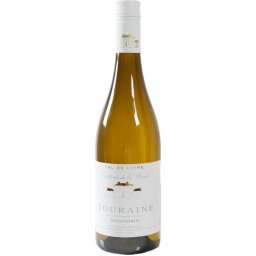 Chateau de La Presle Sauvignon Touraine