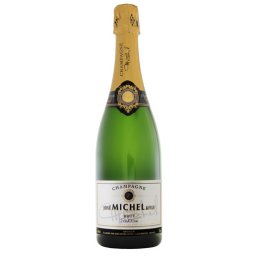 Champagne Jose Michel & Fils Brut