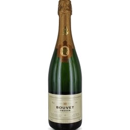 Bouvet Ladubay Tresor Brut Blanc