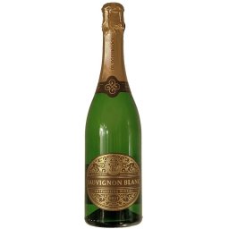 Du Toitskloof Sparkling Brut