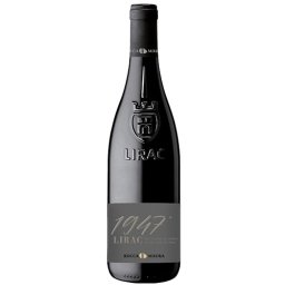 Rocca Maura Cuvee 1947 Lirac Rouge