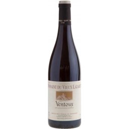 Domaine du Vieux Lazaret Ventoux