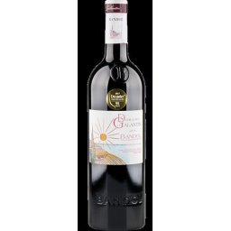 Domaine le Galantin Bandol