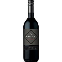 Rosemount Diamond Shiraz