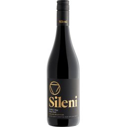 Sileni Cellar Selection Pinot Noir