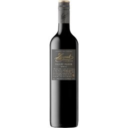 Langmeil Valley Floor Shiraz
