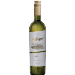 Colome Torrontes