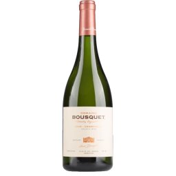 Domaine Bousquet Gran Chardonnay