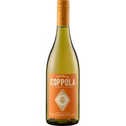 Francis Ford Coppola Diamond Collection Chardonnay