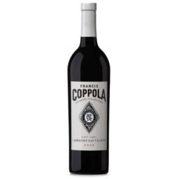 Francis Ford Coppola Diamond Collection Cabernet Sauvignon
