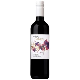 Columbia Crest Two Vines Cabernet Sauvignon