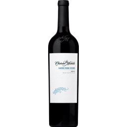 Chateau Ste Michelle Canoe Ridge Merlot
