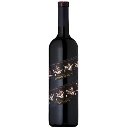Francis Ford Coppola Directors Cut Zinfandel