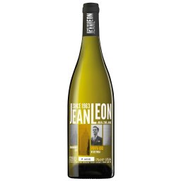 Jean Leon Chardonnay Vinya Gigi