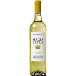 Macia Batle Blanc de Blancs