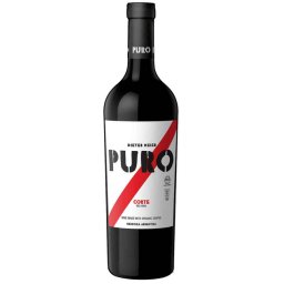 PURO Corte