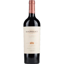 Domaine Bousquet Gran Malbec