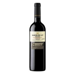 Baron de Ley Reserva
