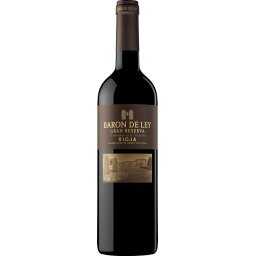 Baron de Ley Gran Reserva