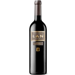 Bodegas LAN Rioja Gran Reserva