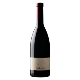 Huerta de Albala Barbazul