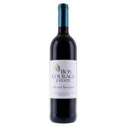 Bon Courage Cabernet Sauvignon