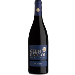 Glen Carlou Syrah