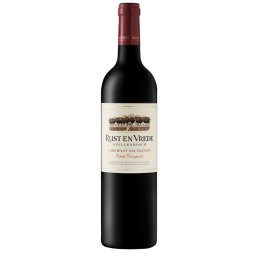 Rust en Vrede Cabernet Sauvignon