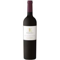 Ernie Els Proprietors Blend