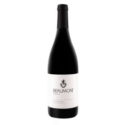 Beaumont Jackals River Pinotage