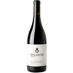 Beaumont Mourvedre