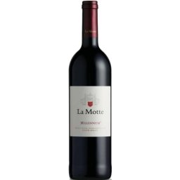 La Motte Millennium
