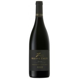 Kleine Zalze Vineyard Selection Shiraz