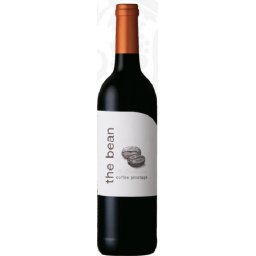 Mooiplaas The Collection The Bean Coffee Pinotage