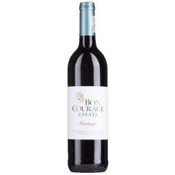 Bon Courage Pinotage