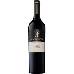 Diemersfontein Carpe Diem Malbec