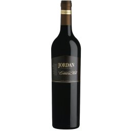 Jordan Single Vineyard Cobblers Hill