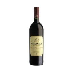 Kanonkop Cabernet Sauvignon