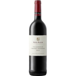 Neil Ellis Stellenbosch Cabernet Sauvignon