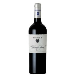 Raats Cabernet Franc Family