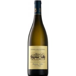 Rupert & Rothschild Baroness Nadine Chardonnay