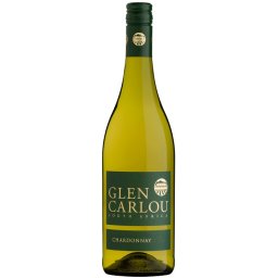 Glen Carlou Chardonnay