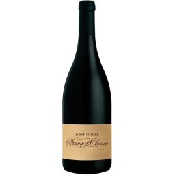 Post House Stamp of Chenin