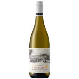 Neil Ellis Groenekloof Sauvignon Blanc
