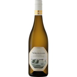 Vergelegen Sauvignon Blanc Wild Winds