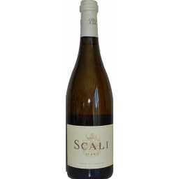 Scali Blanc